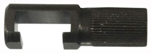 GrovTec Hammer Extension for Browning BLR 1981-1991
