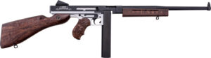 Auto-Ordnance Thompson M-1 .45 ACP Marines 250th Edition Rifle
