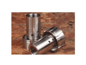 Gemtech GM-45 LID USP Silencer Piston Accessory