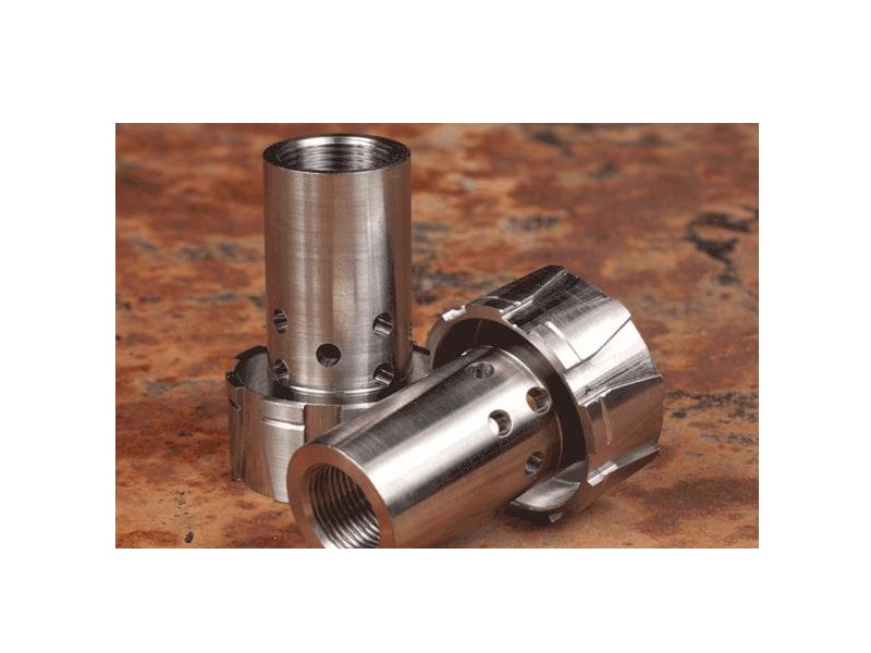 Gemtech GM-45 LID USP Silencer Piston Accessory