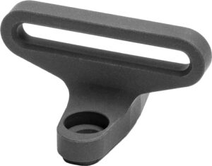 GrovTec M-LOK Fixed Loop Sling Mount 1.25"