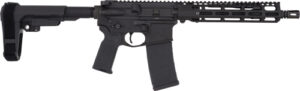 VKTR VK1 5.56 NATO Pistol with 10.5" Barrel