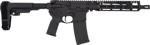 VKTR VK1 5.56 NATO Pistol with 10.5" Barrel