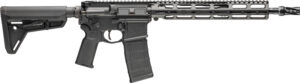 VKTR VK1PW Rifle 5.56 NATO 30-Round Semi-Auto