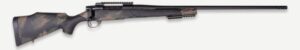 Weatherby Vanguard Black Hills .300WM Bolt Action Rifle