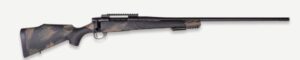 Weatherby Vanguard Black Hills 30-06 Bolt Action Rifle