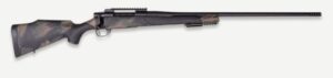 Weatherby Vanguard Black Hills .350 Legend Bolt Action Rifle