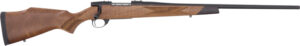 Weatherby Vanguard Sporter .22-250 Rem Bolt Action Rifle