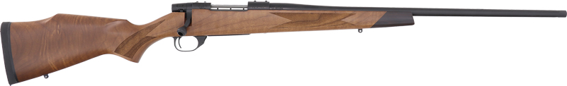 Weatherby Vanguard Sporter .25-06 Remington Bolt Action Rifle