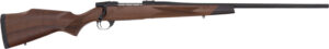 Weatherby Vanguard Sporter .270 Winchester Bolt Action Rifle