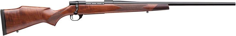 Weatherby Vanguard Sporter .350 Legend Bolt Action Rifle
