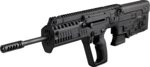 IWI Tavor X95-XB18CA 5.56 NATO Bull-Pup Rifle