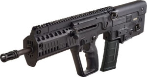 IWI Tavor X95-XB18 5.56 NATO Bullpup Rifle