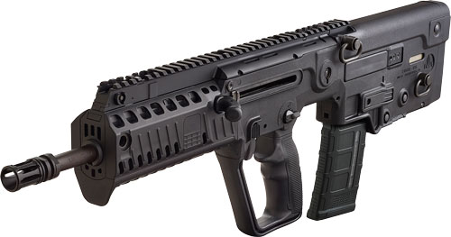 IWI Tavor X95-XB18 5.56 NATO Bullpup Rifle