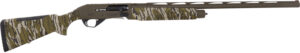 Weatherby Sorix Synthetic 12GA Semi-Auto Shotgun