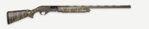Weatherby Sorix Synthetic 20GA Semi-Auto Shotgun