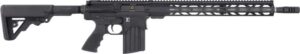 Rock River Arms BT-3 X-1 .308 Semi-Auto Rifle