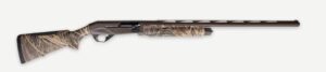 Weatherby Sorix Synthetic 12GA Semi-Auto Shotgun 28"