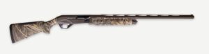 Weatherby Sorix Synthetic 20GA 28" Semi-Auto Shotgun