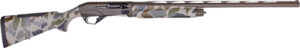 Weatherby Sorix 12 Gauge Semi-Auto Shotgun