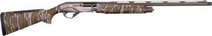 Weatherby Sorix Turkey 12 Gauge Semi Auto Shotgun