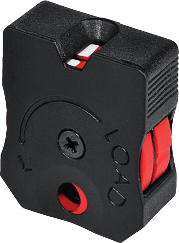 HATSAN .177 SPEEDFIRE MAGAZINE - 12-SHOT