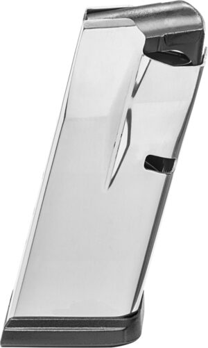 Springfield Armory Hellcat 13rd .380 ACP Magazine