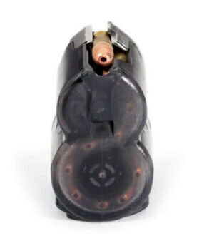 Browning T-Bolt Double Helix .22 LR Magazine