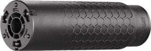 Sig Sauer HEXIUM762 7.62mm Suppressor Black Titanium