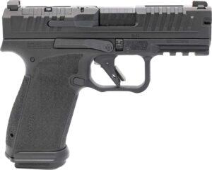 Canik METE MC9 9mm Optic Ready Handgun