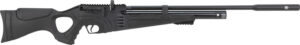 Hatsan Flash-R QE Air Rifle Regulated .177 Caliber