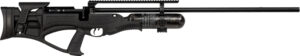 Hatsan Piledriver .50 Caliber PCP Air Rifle