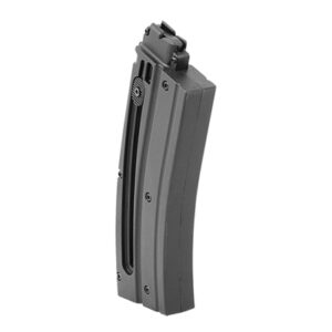 Heckler & Koch HK416 .22LR Magazine 20-Round
