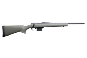 Howa Mini Action 6.5mm Grendel Bolt Action Rifle
