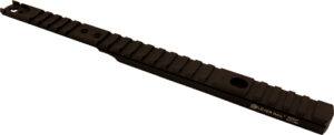 XS Sights Henry Optic Mount Picatinny Rail