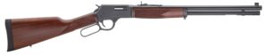 Henry Big Boy Steel .41 Magnum Lever Action Rifle