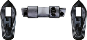 HIPERFIRE HIPERSWITCH 60 Ambi Safety Selector for AR-15
