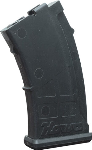 Howa M1100 Rimfire Magazine 22LR 10 Round