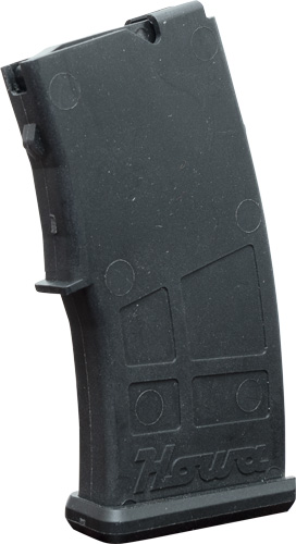 Howa M1100 Rimfire Magazine .22WMR 10-Round