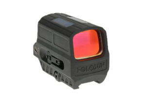HLS 512 REFLX GR SLR SHK TTNM