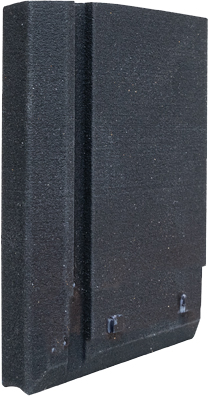 Howa Sled Magazine 350 Legend Single Shot