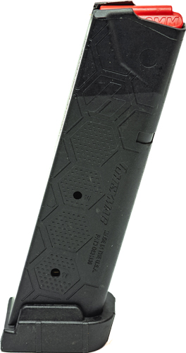 Hexmag Series 2 Sig P320 9mm 17-Round Magazine