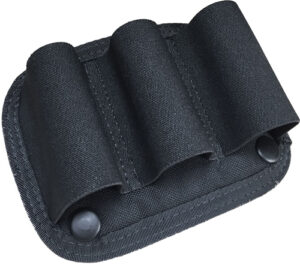 Adaptive Tactical Ruger 10/22 Mag Pouch - MOLLE Belt Mount
