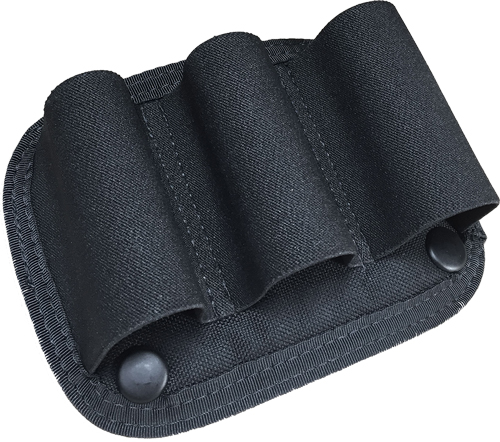 Adaptive Tactical Ruger 10/22 Mag Pouch - MOLLE Belt Mount