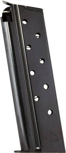 Iver Johnson 1911 .38 Super 9-Round Magazine