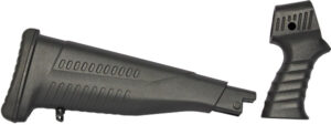 Iver Johnson Pistol Grip Stock for 12 & 20GA Shotguns
