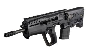IWI Tavor 7 Semi-Auto Rifle 7.62x51 NATO 16.5"