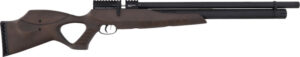 JTS Airacuda Max PCP .22 Cal Air Rifle 920FPS