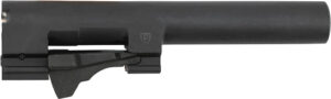 Beretta 92 Compact 9mm Barrel with Locking Block
