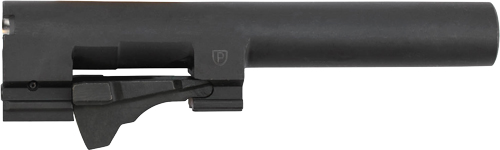 Beretta 92 Compact 9mm Barrel with Locking Block
